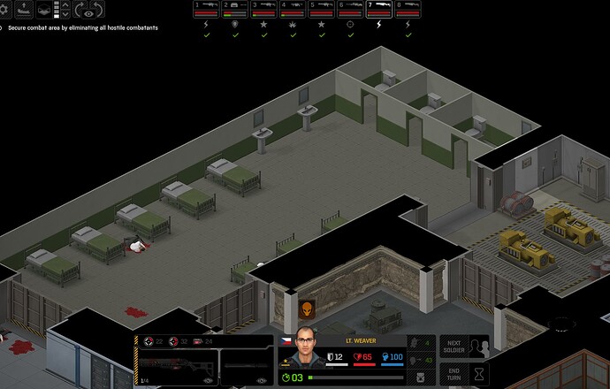 Screenshot 2026-05-29 140322
