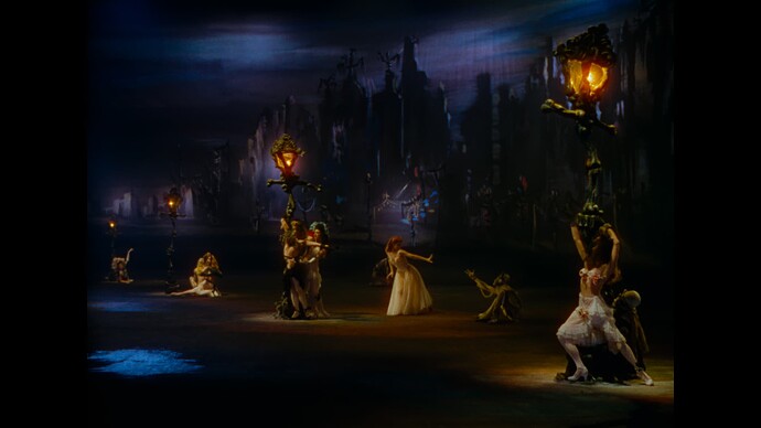 The.Red.Shoes.1948.2160p.BluRay.HEVC.Dolby.Vision.LPCM.Mono.Remux.mkv_snapshot_01.15.38_2024-03-18_19.34.06