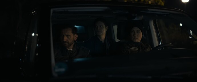 Verbrannte.Erde.2024.German.EAC3.1080p.WEB.H264-SiXTYNiNE.mkv_snapshot_00.36.48_2024-12-10_11.03.06