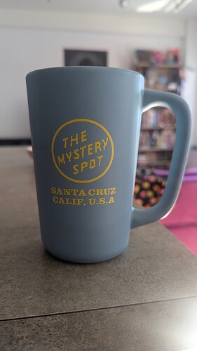 PXL_20250923_201814799