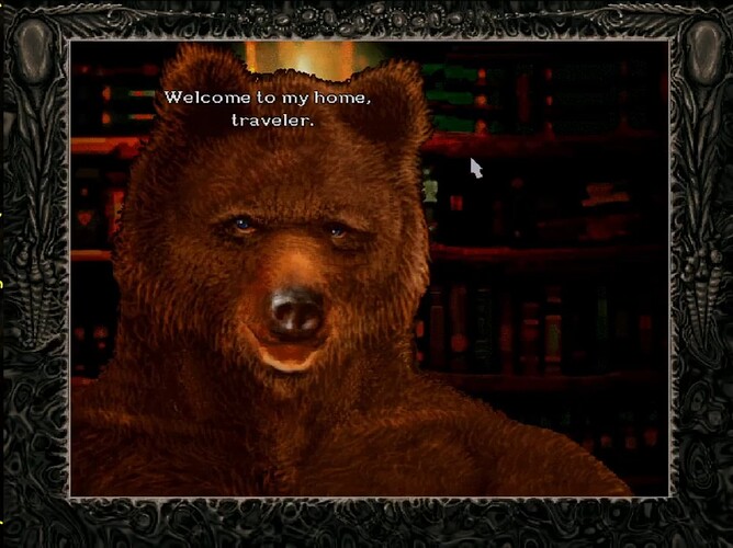 Screenshot_2025-12-19-16-16-09-166-edit_com.google.android.youtube