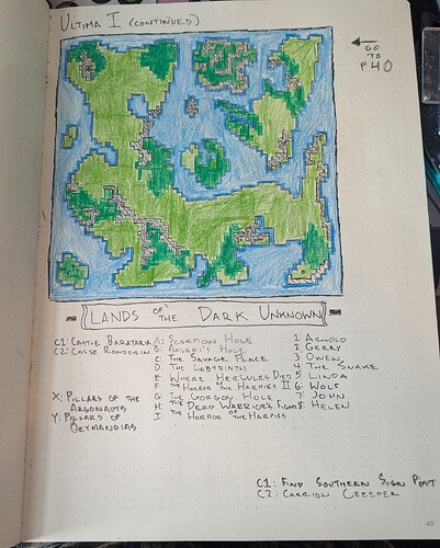 PXL_20260121_194928386