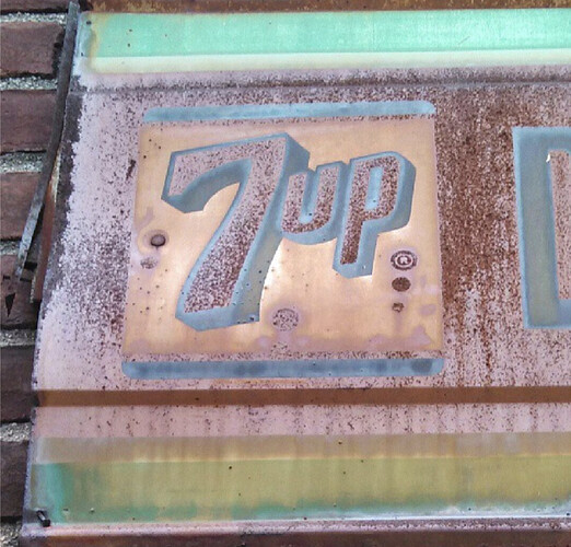 Screenshot_20230823-213512