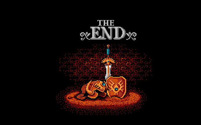 bafkreihsux6ccyi3mskuxeqmwbf5ei7ooabm7cetxvorf4uyh2bzlf6wf4