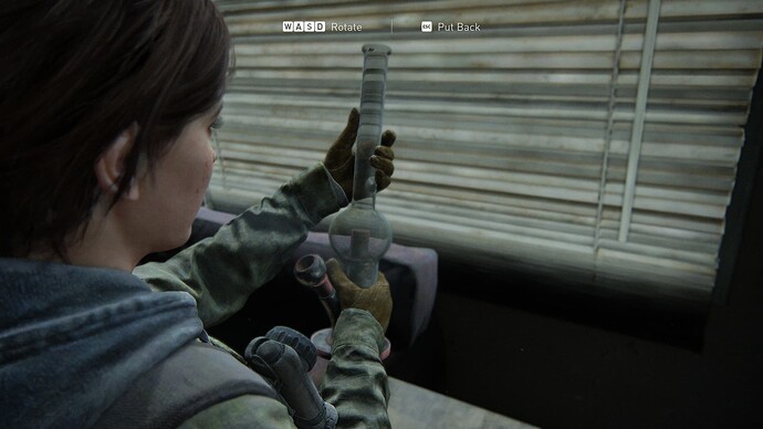 The Last of Us™ Part II Remastered Screenshot 2025.04.05 - 18.21.52.75