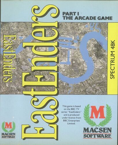2142131-eastenders-zx-spectrum-front-cover