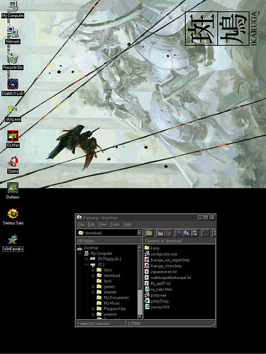 ikaruga_tate_desktop