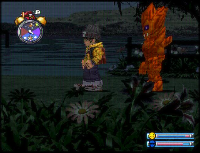 Digimon World 2026-02-07-16-40-50