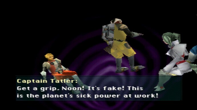 Planet-Laika-English-251023-173152