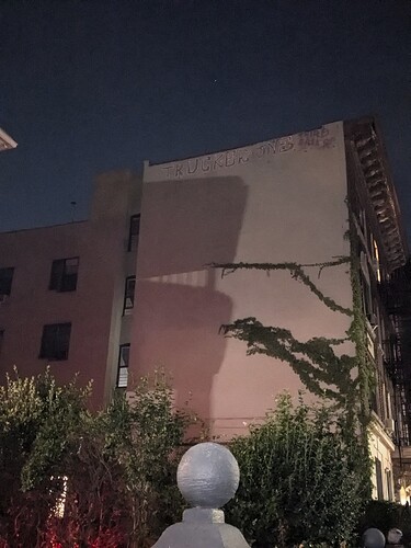 PXL_20240620_030022971