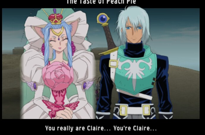 Screenshot 2026-01-10 040636