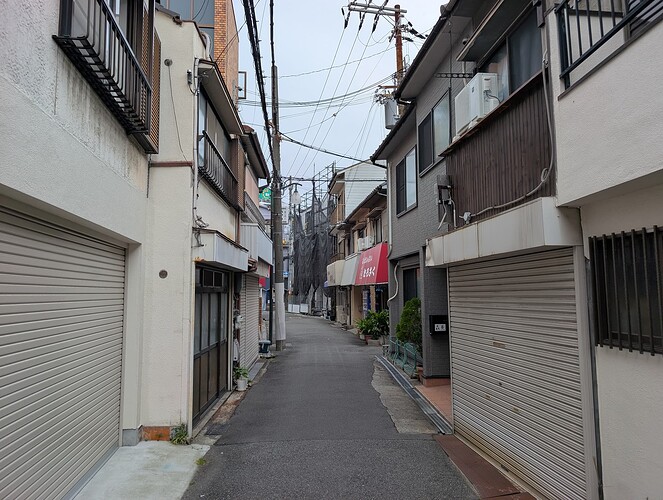 PXL_20260604_071623668