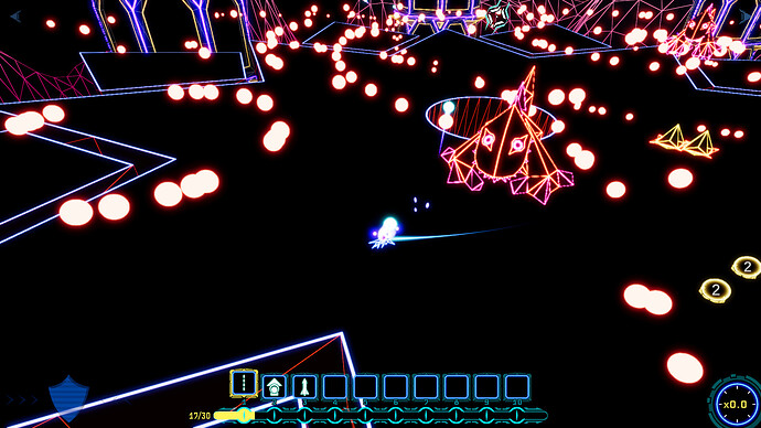 ss_0fed22804a9347f16046039a2d35d363f994a687.1920x1080