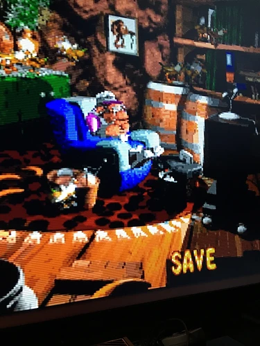 i-was-today-years-old-when-i-noticed-wrinkly-kong-playing-v0-fqrmb9o2ykc11