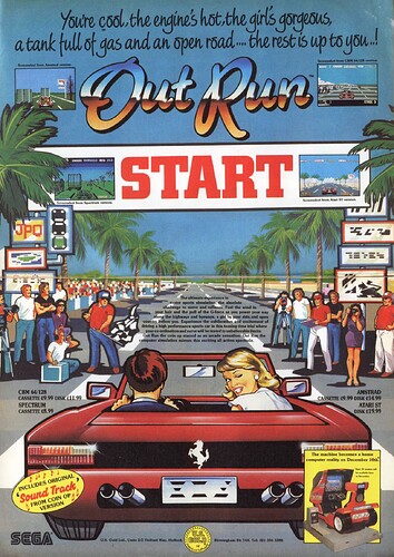 tumblr_ff7285c00f1c63626bf8d442f24111f5_819a992f_1280