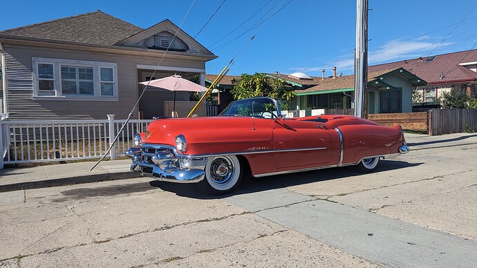 PXL_20230811_233400497.MP