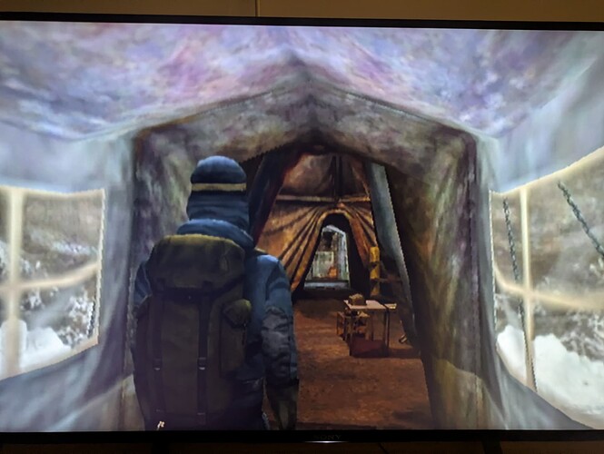 PXL_20251025_180925548