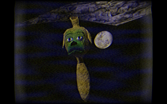 ss_8c13c6b5119c4f5626d3da44ed683e682dd95a71.1920x1080