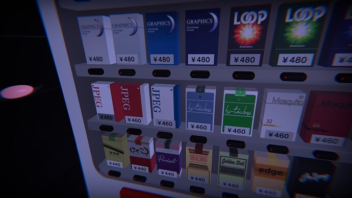 VRChat_2024-07-15_20-06-58.480_1920x1080