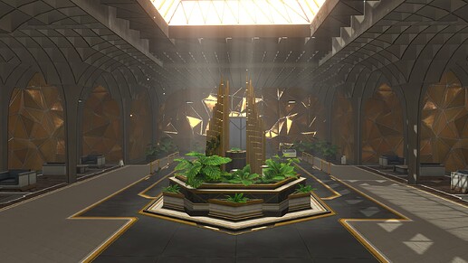 VRChat_2024-08-07_21-34-35.182_1920x1080