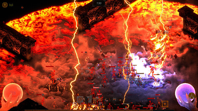 ss_ba8b0da00a4bf1118db6c6f2afde8cf22cc656dc.1920x1080