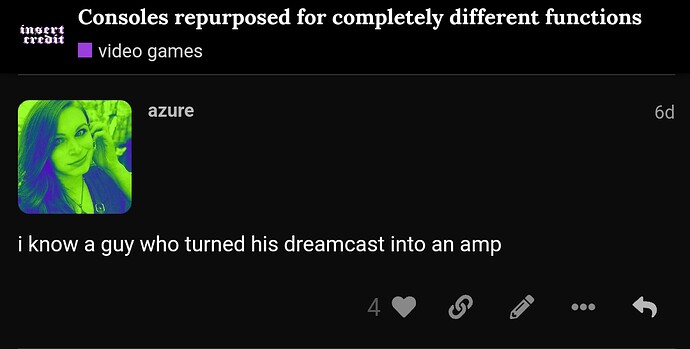 Screenshot_2024-05-20-04-02-27-50_40deb401b9ffe8e1df2f1cc5ba480b12