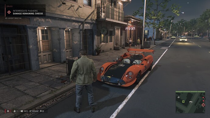 Mafia III_ Definitive Edition 3_23_2024 4_34_38 PM