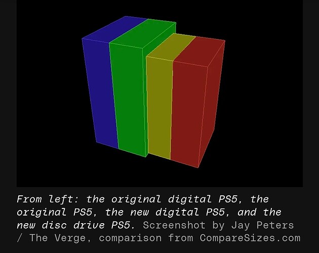 Screenshot_20231010_141209_Brave