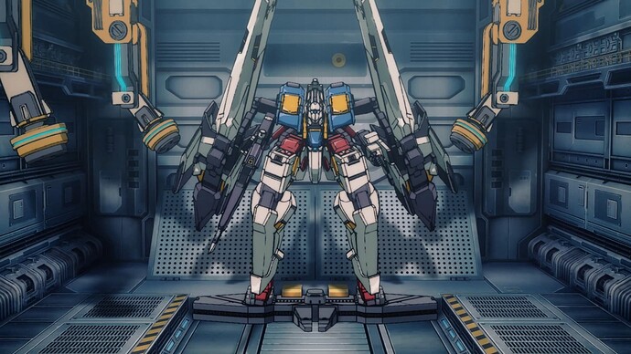 19c8608457545-screenshotUrl