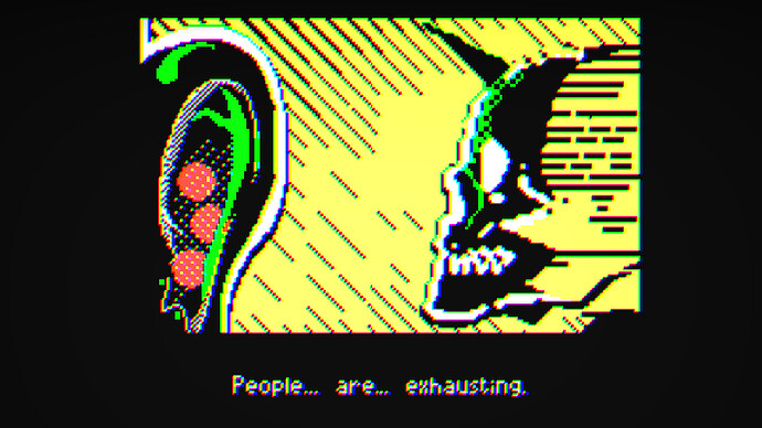 ss_2ea923c35aab7e9a1047b0344d3b3c09aa6d27e6.1920x1080