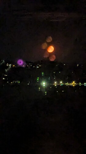 PXL_20240718_084339810