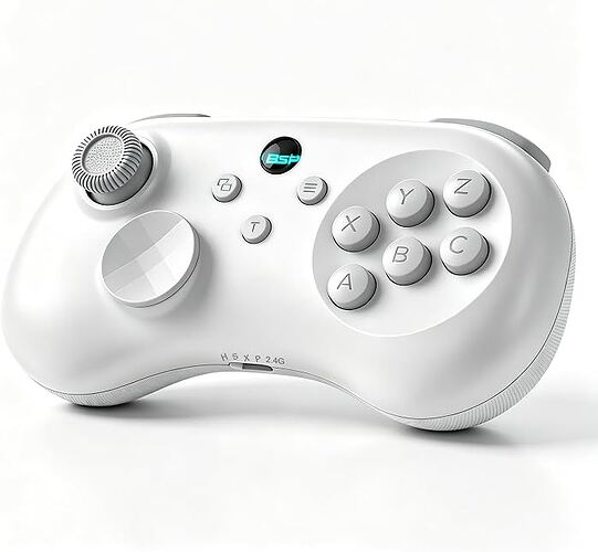 IMG_5872
