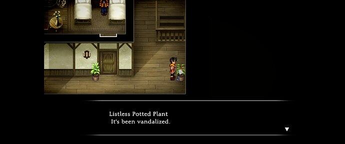 images.steamusercontent