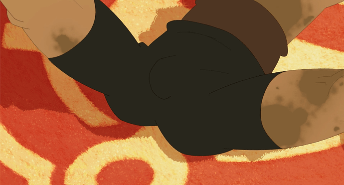 Screenshot 2025-08-25 at 14.29.54