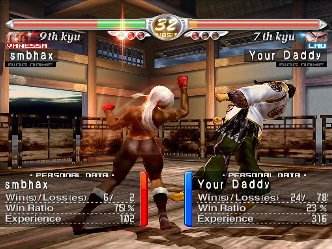 12_pc_daddy