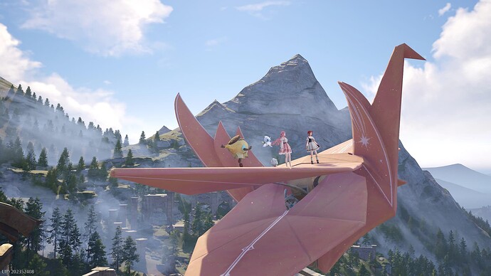 19aea7a3bb781-screenshotUrl