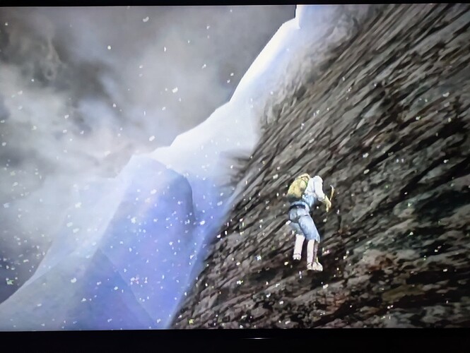 PXL_20251115_185907942