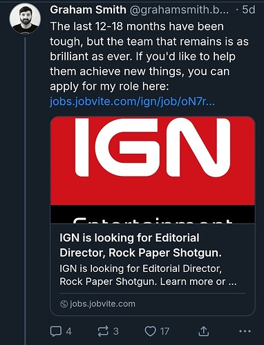 Screenshot_20250716_110727_Chrome