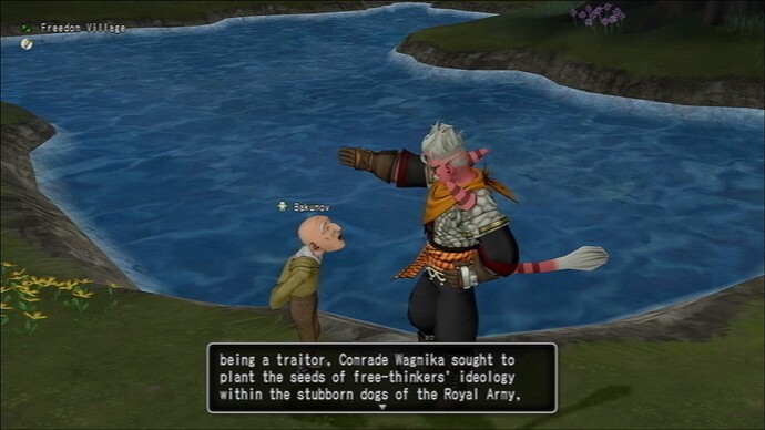 Screenshot 2026-03-12 173403