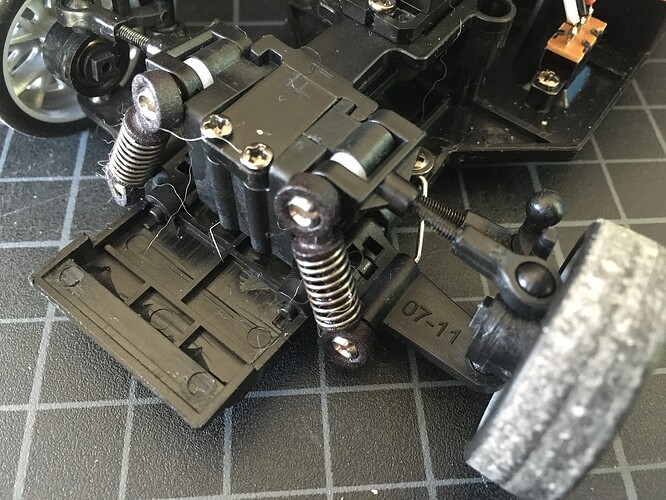 D7AE8327-7CD7-4BC4-B74F-A64C743D73BC_1_102_o