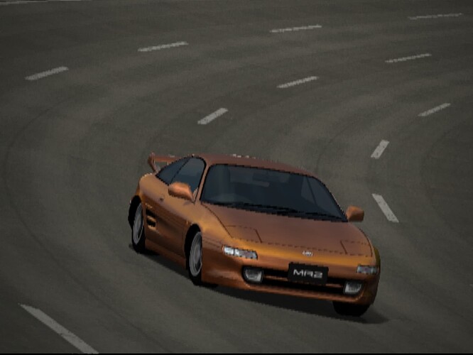 Gran Turismo 4_SCUS-97328_20260929202102