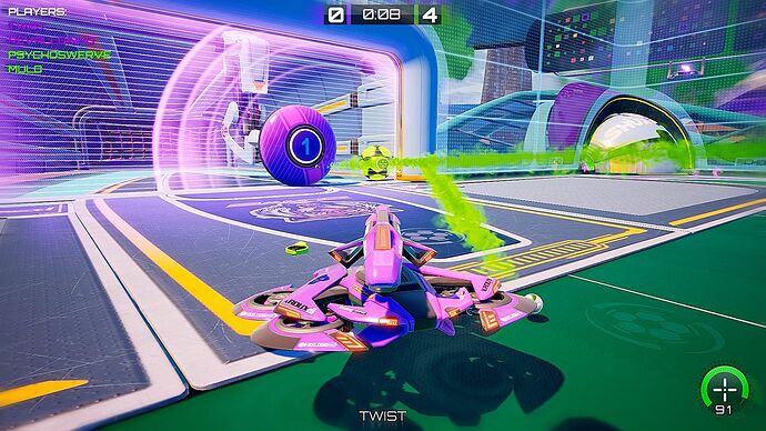 6853173-axiom-soccer-screenshot