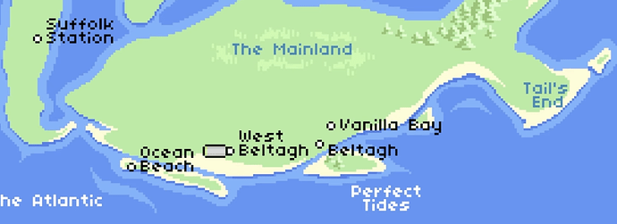 Screenshot 2026-01-22 at 12.58.23 PM