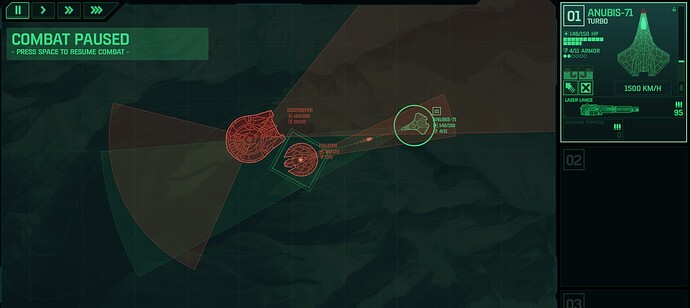 Screenshot 2026-05-31 153633