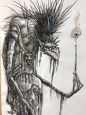 fiend3