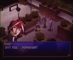 Persona 2 - Eternal Punishment (USA)-250601-030020
