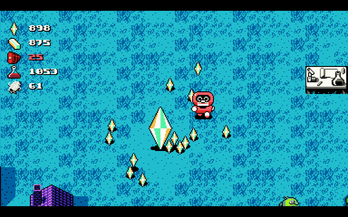 sshot_0452-1200x750-2761627975