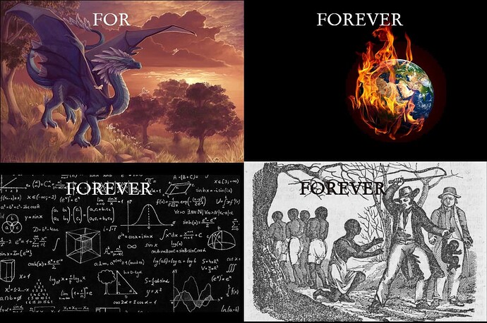 LovecraftianNightmareMeme