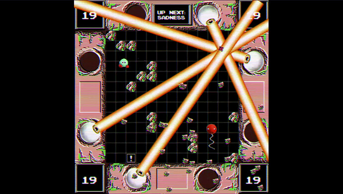 ss_f9d1d9d00a3668cf956f48e2260b0129526ff3ca.1920x1080