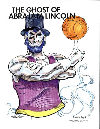 bafkreihfjj4ihcmca3up6fzqpts2xvsjzyyfzhj4oyd2lj5kzlxamhic64